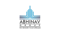 Abhinav Rainbow Developers & Promoters LLP