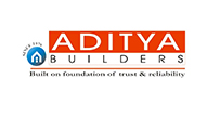 Aditya builders