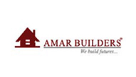 AMAR_BUILDERS_1