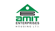 Amit Enterprises