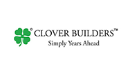 Clover Developers Pvt Ltd.