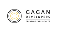Gagan Developers