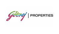 Godrej Properties Ltd