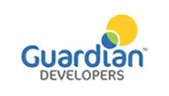 guardian developers