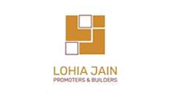 Lohia Jain Hsg. Co. LLP