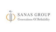 Sanas Developers Pvt. Ltd