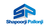 Shapoorji Paloonji