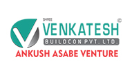 Venkatesh