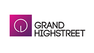 grand highstreet