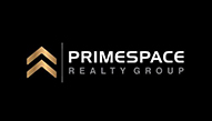 prime space reality group